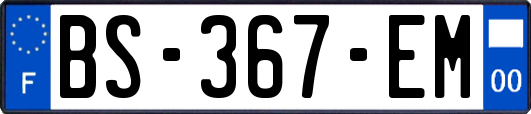 BS-367-EM