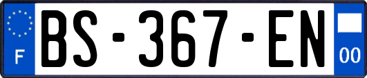 BS-367-EN