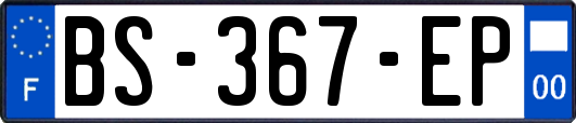 BS-367-EP