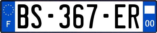 BS-367-ER