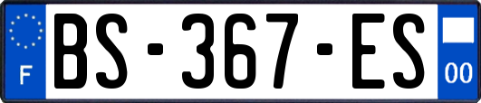 BS-367-ES