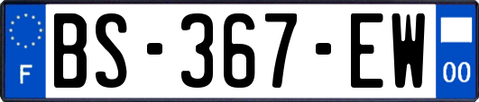 BS-367-EW