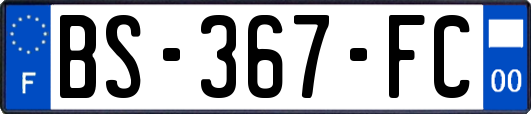 BS-367-FC