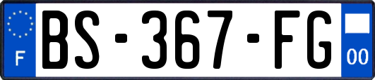 BS-367-FG