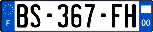 BS-367-FH