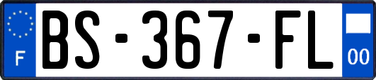 BS-367-FL