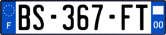 BS-367-FT