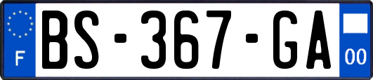 BS-367-GA