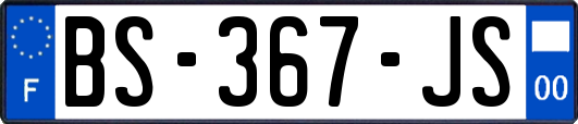 BS-367-JS