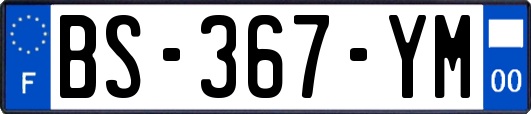 BS-367-YM