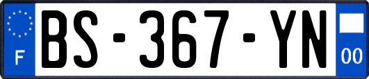 BS-367-YN