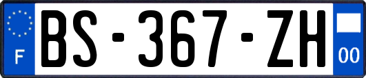 BS-367-ZH