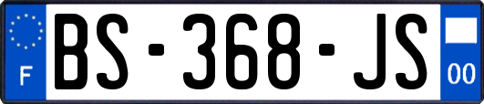 BS-368-JS