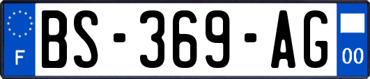 BS-369-AG