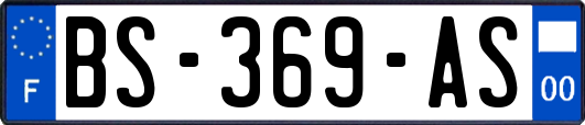 BS-369-AS