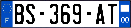 BS-369-AT