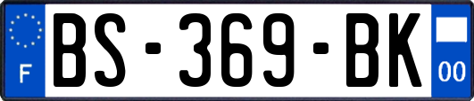 BS-369-BK