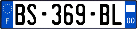 BS-369-BL