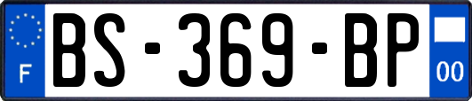 BS-369-BP