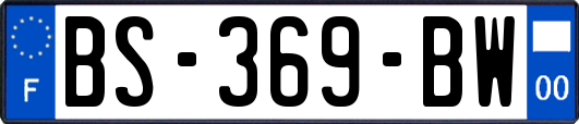 BS-369-BW