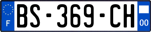 BS-369-CH