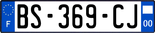 BS-369-CJ