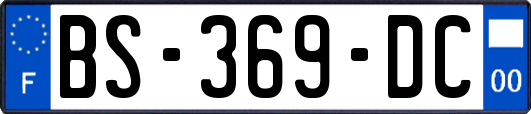 BS-369-DC