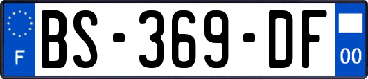 BS-369-DF