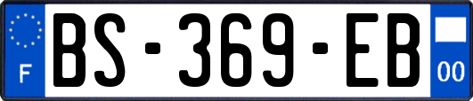 BS-369-EB