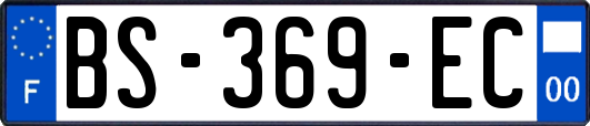 BS-369-EC