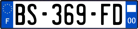 BS-369-FD
