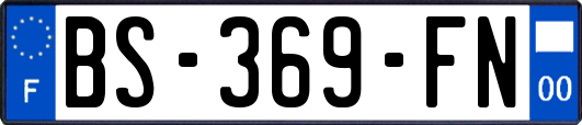 BS-369-FN