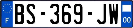BS-369-JW