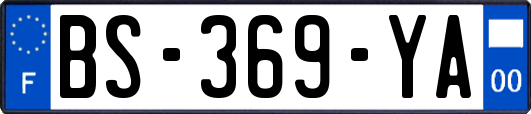 BS-369-YA