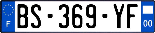 BS-369-YF