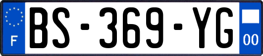 BS-369-YG
