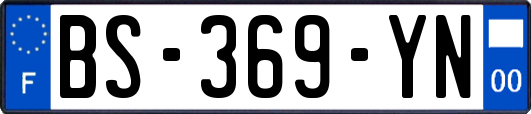 BS-369-YN
