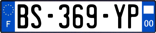 BS-369-YP