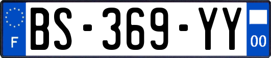 BS-369-YY