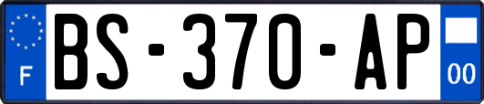 BS-370-AP