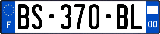 BS-370-BL