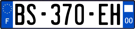 BS-370-EH