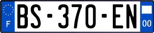 BS-370-EN