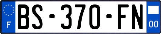 BS-370-FN