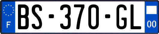 BS-370-GL