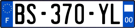 BS-370-YL