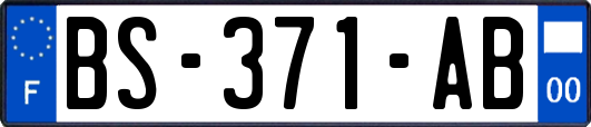 BS-371-AB