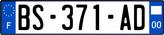 BS-371-AD