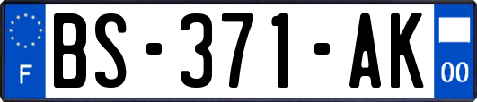 BS-371-AK