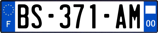 BS-371-AM